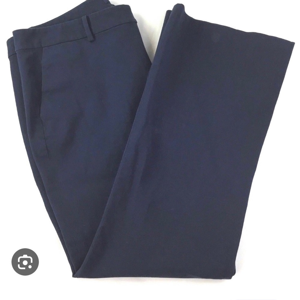 Tommy Hilfiger Women’s “Blake” Trouser BNWT
